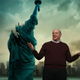 Image for article titled 56 Situations Steve Ballmer Probably Hasn't Been Seen in Before